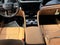 2027 Jeep Grand Cherokee L Summit