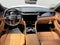 2027 Jeep Grand Cherokee L Summit