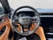 2027 Jeep Grand Cherokee L Summit