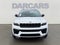 2027 Jeep Grand Cherokee L Summit