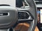 2027 Jeep Grand Cherokee L Summit