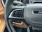 2027 Jeep Grand Cherokee L Summit