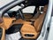 2027 Jeep Grand Cherokee L Summit