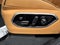 2027 Jeep Grand Cherokee L Summit