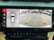 2027 Jeep Grand Cherokee L Summit