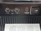 2027 Jeep Grand Cherokee L Summit