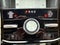 2027 Jeep Grand Cherokee L Summit
