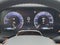 2027 Jeep Grand Cherokee L Summit