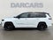 2027 Jeep Grand Cherokee L Summit