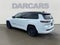 2027 Jeep Grand Cherokee L Summit