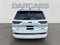2027 Jeep Grand Cherokee L Summit