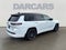 2027 Jeep Grand Cherokee L Summit