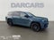 2027 Jeep Grand Cherokee L Summit
