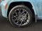 2027 Jeep Grand Cherokee L Summit
