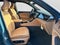 2027 Jeep Grand Cherokee L Summit