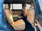 2027 Jeep Grand Cherokee L Summit