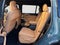 2027 Jeep Grand Cherokee L Summit
