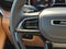 2027 Jeep Grand Cherokee L Summit