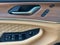 2027 Jeep Grand Cherokee L Summit