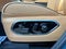 2027 Jeep Grand Cherokee L Summit