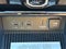 2027 Jeep Grand Cherokee L Summit