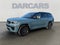 2027 Jeep Grand Cherokee L Summit
