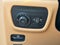 2027 Jeep Grand Cherokee L Summit