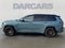 2027 Jeep Grand Cherokee L Summit
