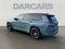 2027 Jeep Grand Cherokee L Summit