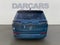 2027 Jeep Grand Cherokee L Summit