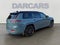 2027 Jeep Grand Cherokee L Summit