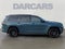 2027 Jeep Grand Cherokee L Summit