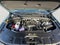 2027 Jeep Grand Cherokee L Summit