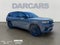 2027 Jeep Grand Cherokee L Summit