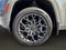2027 Jeep Grand Cherokee L Summit