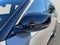 2027 Jeep Grand Cherokee L Summit