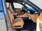 2027 Jeep Grand Cherokee L Summit