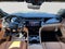 2027 Jeep Grand Cherokee L Summit