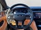 2027 Jeep Grand Cherokee L Summit
