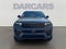 2027 Jeep Grand Cherokee L Summit