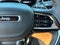 2027 Jeep Grand Cherokee L Summit