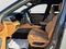 2027 Jeep Grand Cherokee L Summit