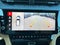 2027 Jeep Grand Cherokee L Summit