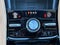 2027 Jeep Grand Cherokee L Summit