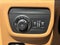 2027 Jeep Grand Cherokee L Summit