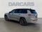 2027 Jeep Grand Cherokee L Summit