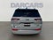 2027 Jeep Grand Cherokee L Summit