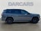 2027 Jeep Grand Cherokee L Summit