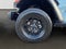 2024 Jeep Wrangler Willys 4xe