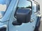 2024 Jeep Wrangler Willys 4xe